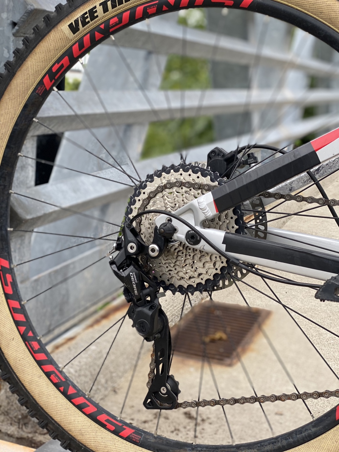 Ghost Kato FS 27.5 Mountain Bike - photo 5