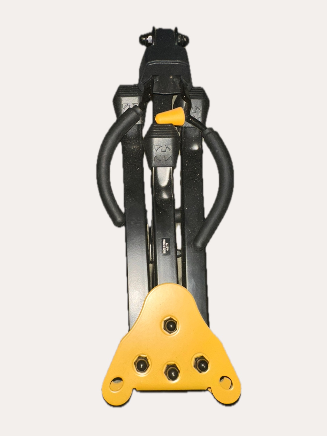 Hercules Alto Saxophone Stand