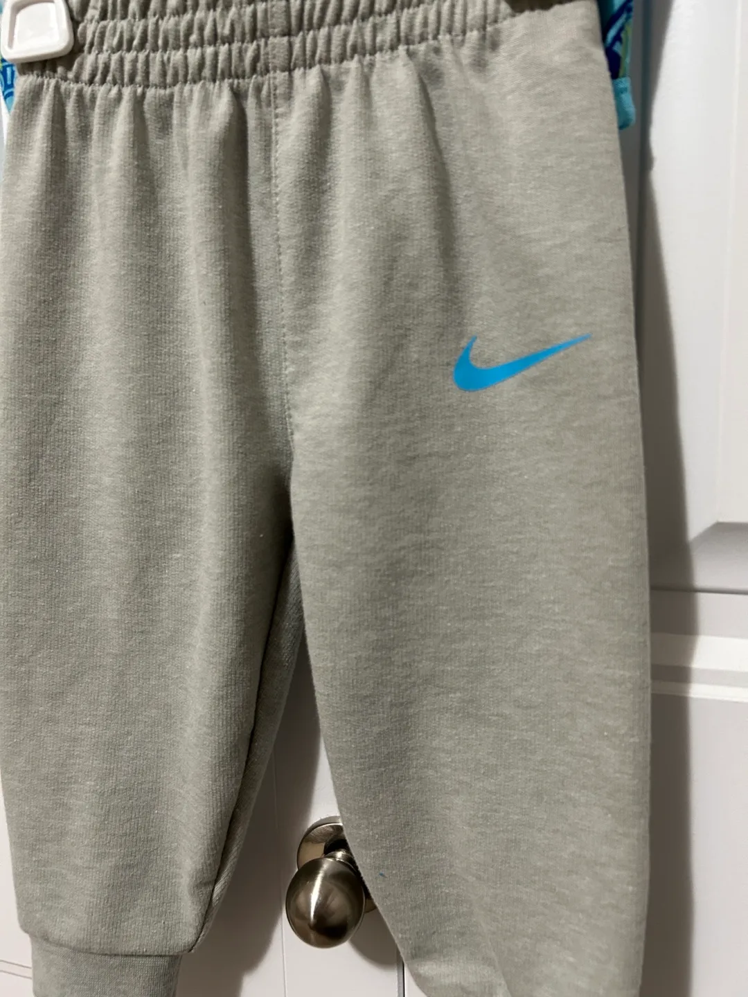 Nike Outfit (12M) image indicator(3)