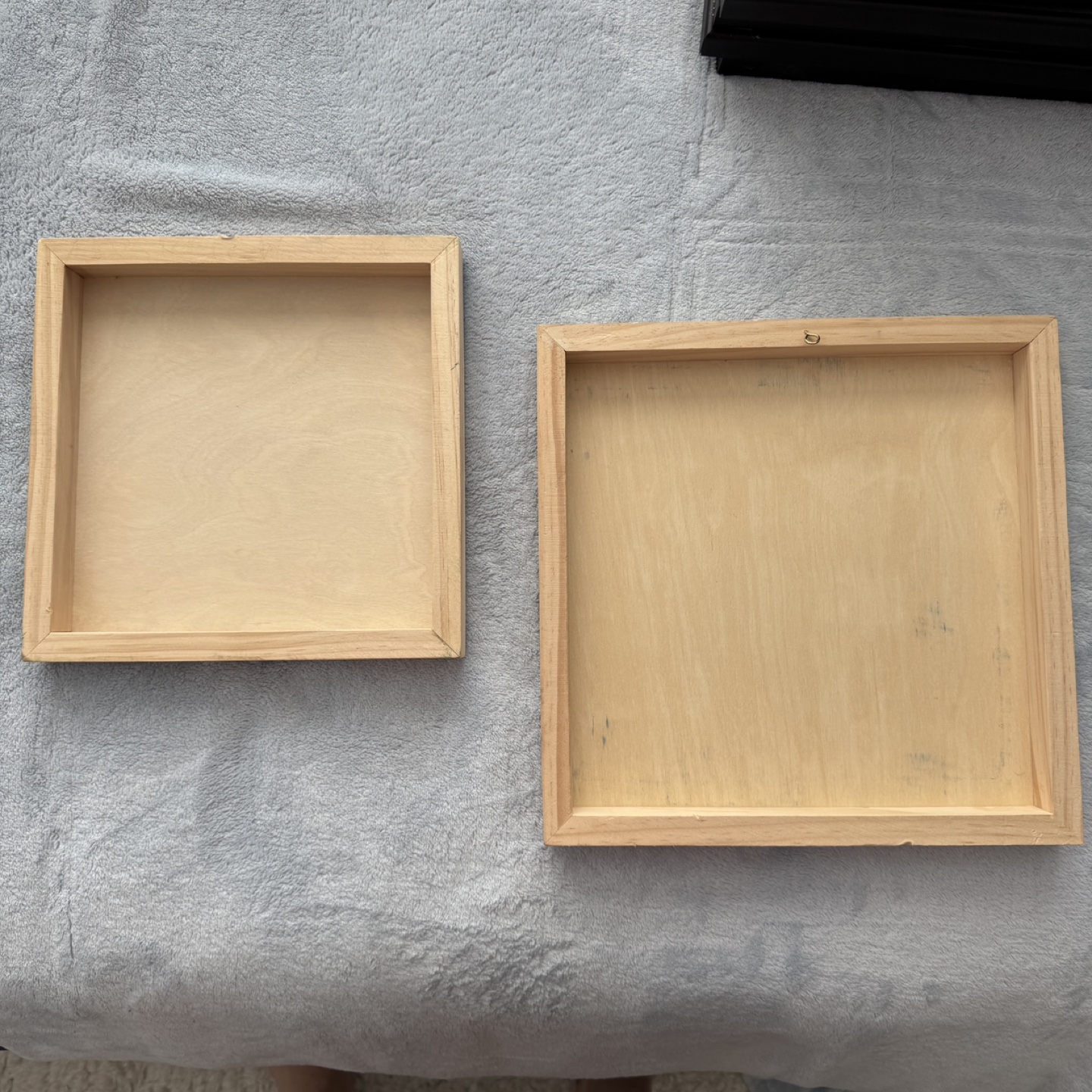Set of 2 Wall Art Pieces - photo 2