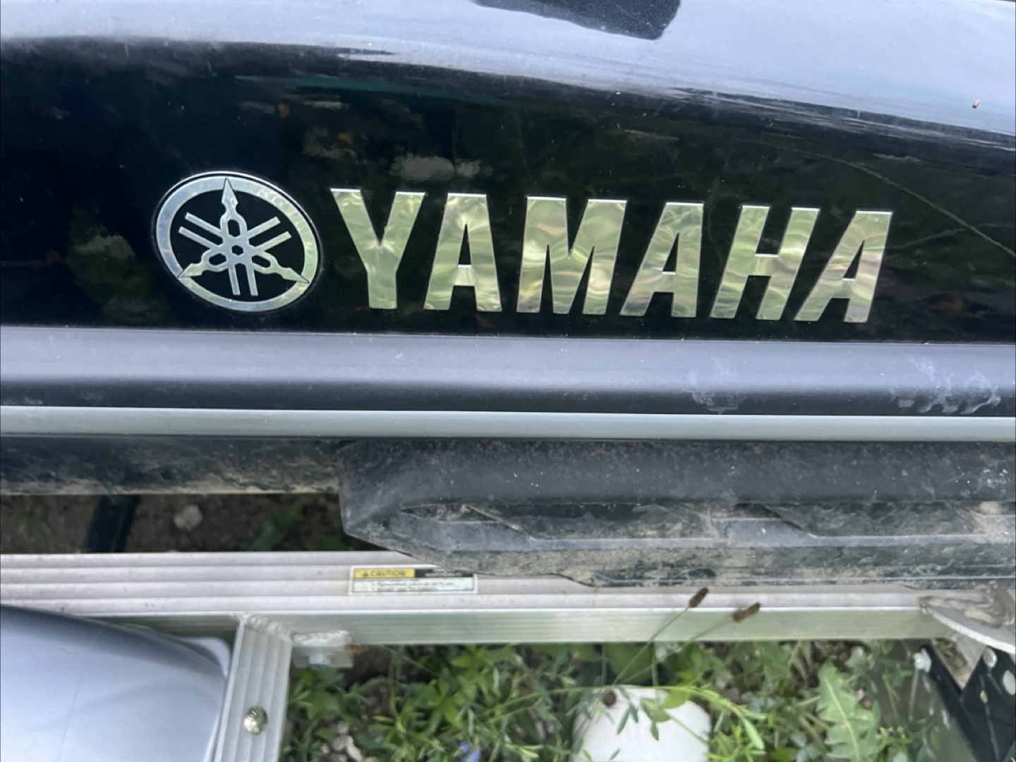 Yamaha FX Cruiser Jet Ski - photo 4