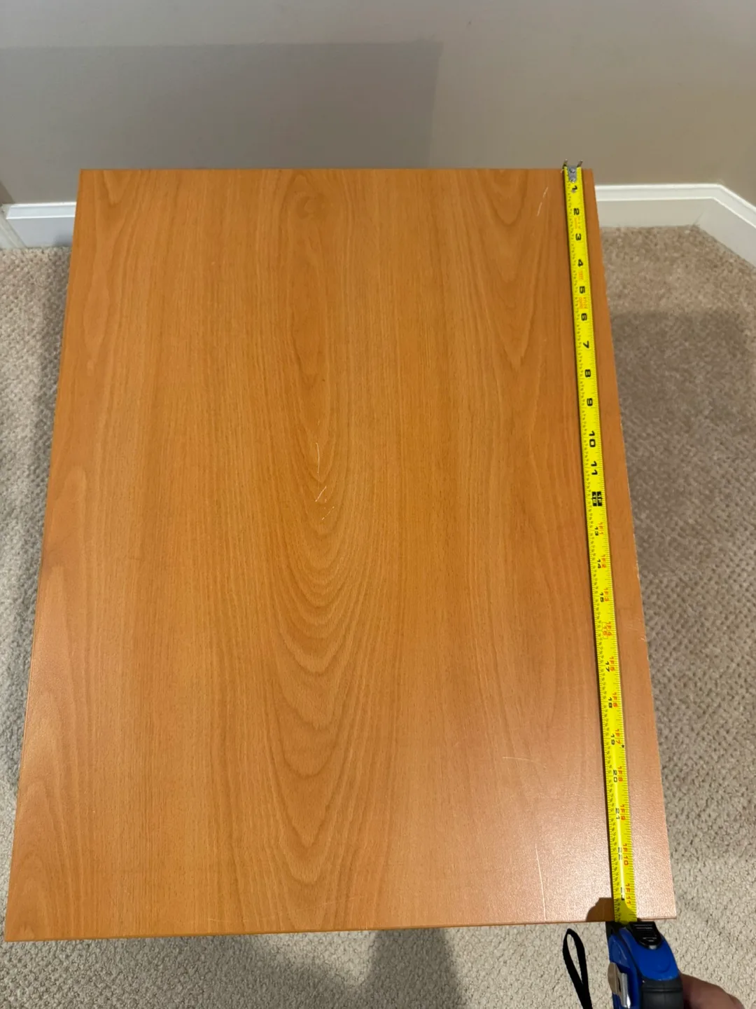 IKEA tv stand image indicator(6)