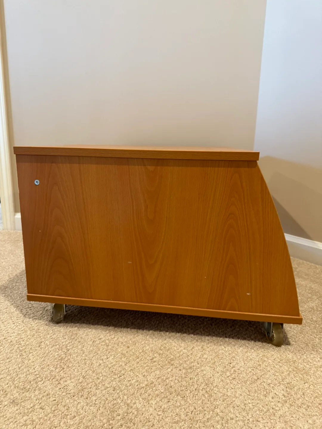 IKEA tv stand image indicator(2)