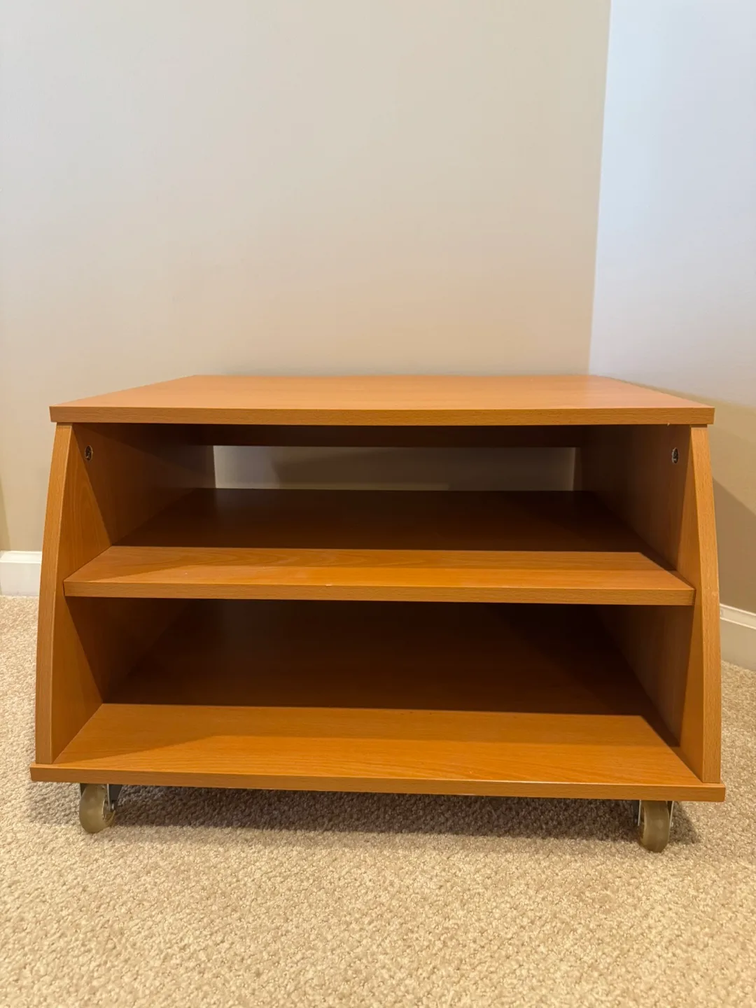 IKEA tv stand thumbnail