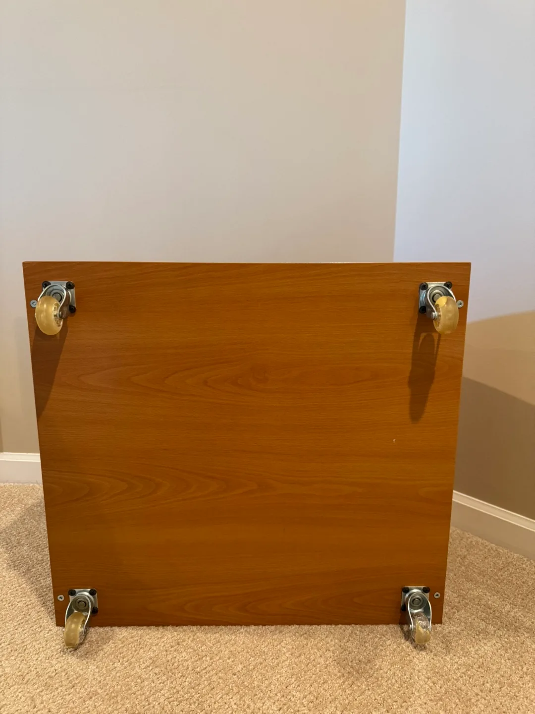 IKEA tv stand image indicator(4)