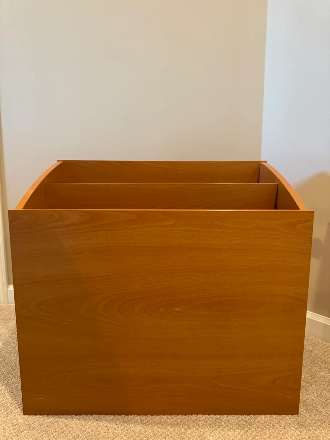 IKEA tv stand image indicator(5)