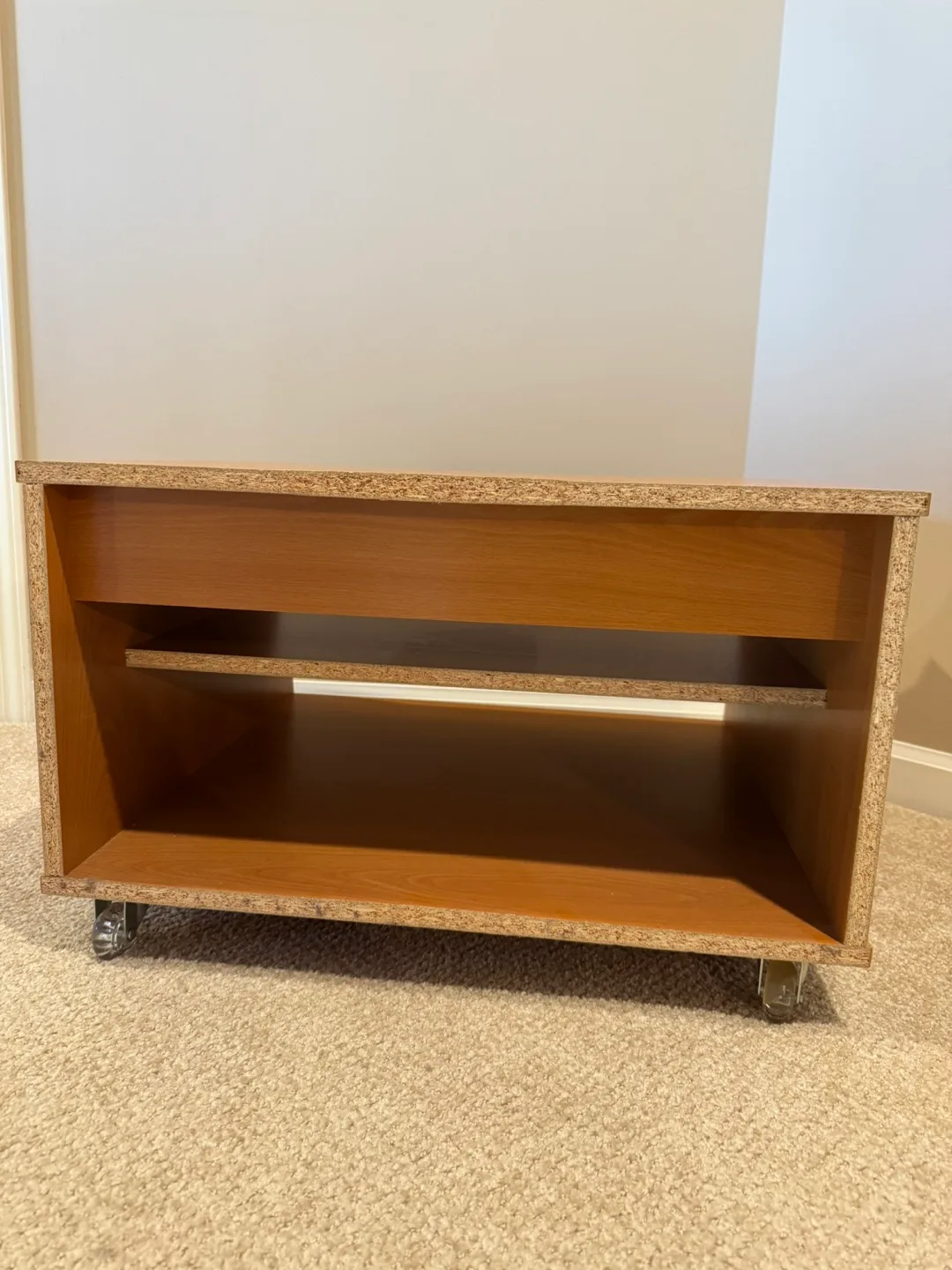 IKEA tv stand image indicator(3)