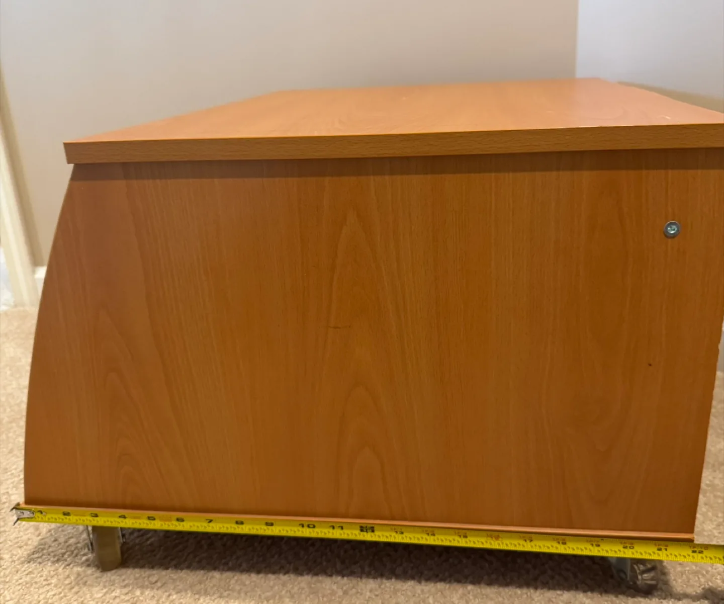 IKEA tv stand image indicator(8)