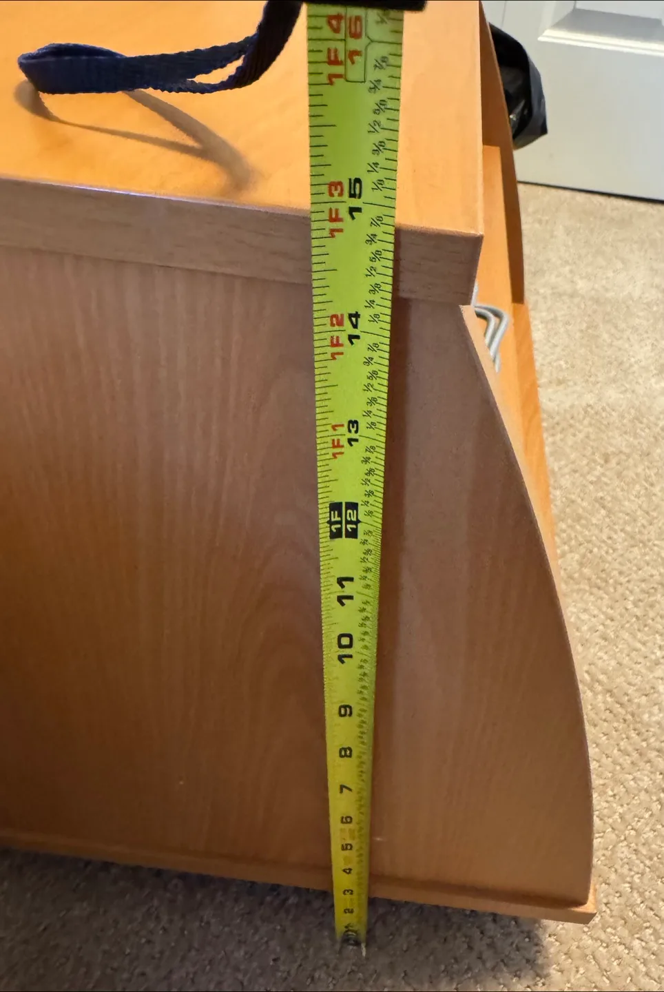 IKEA tv stand image indicator(10)