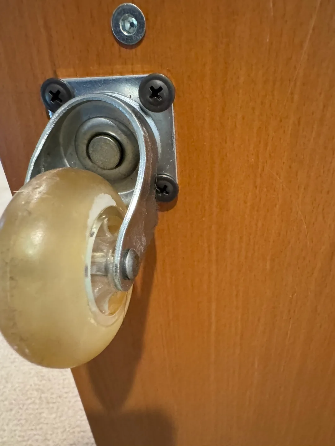 IKEA tv stand image indicator(9)