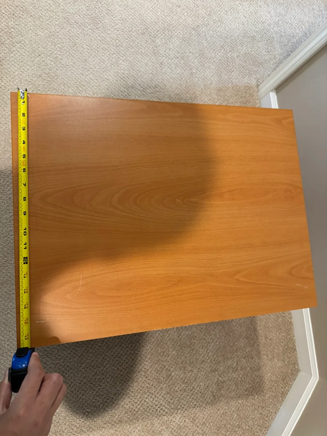 IKEA tv stand image indicator(7)