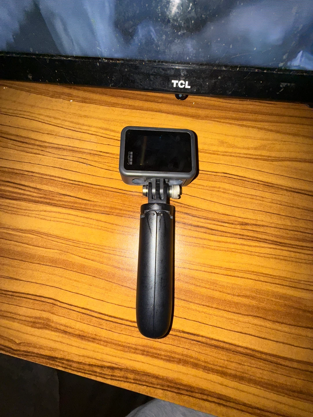 GoPro HERO8 Black Action Camera - photo 4
