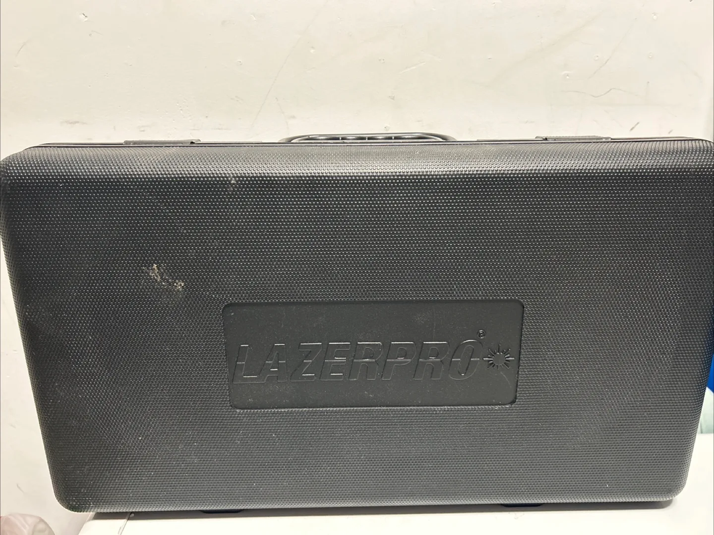 Lazerpro Laser Level Kit CL2082 image indicator(7)