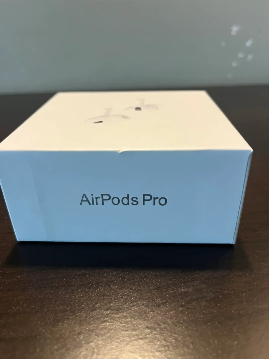 New Apple AirPods Pro (2nd generation)sealed