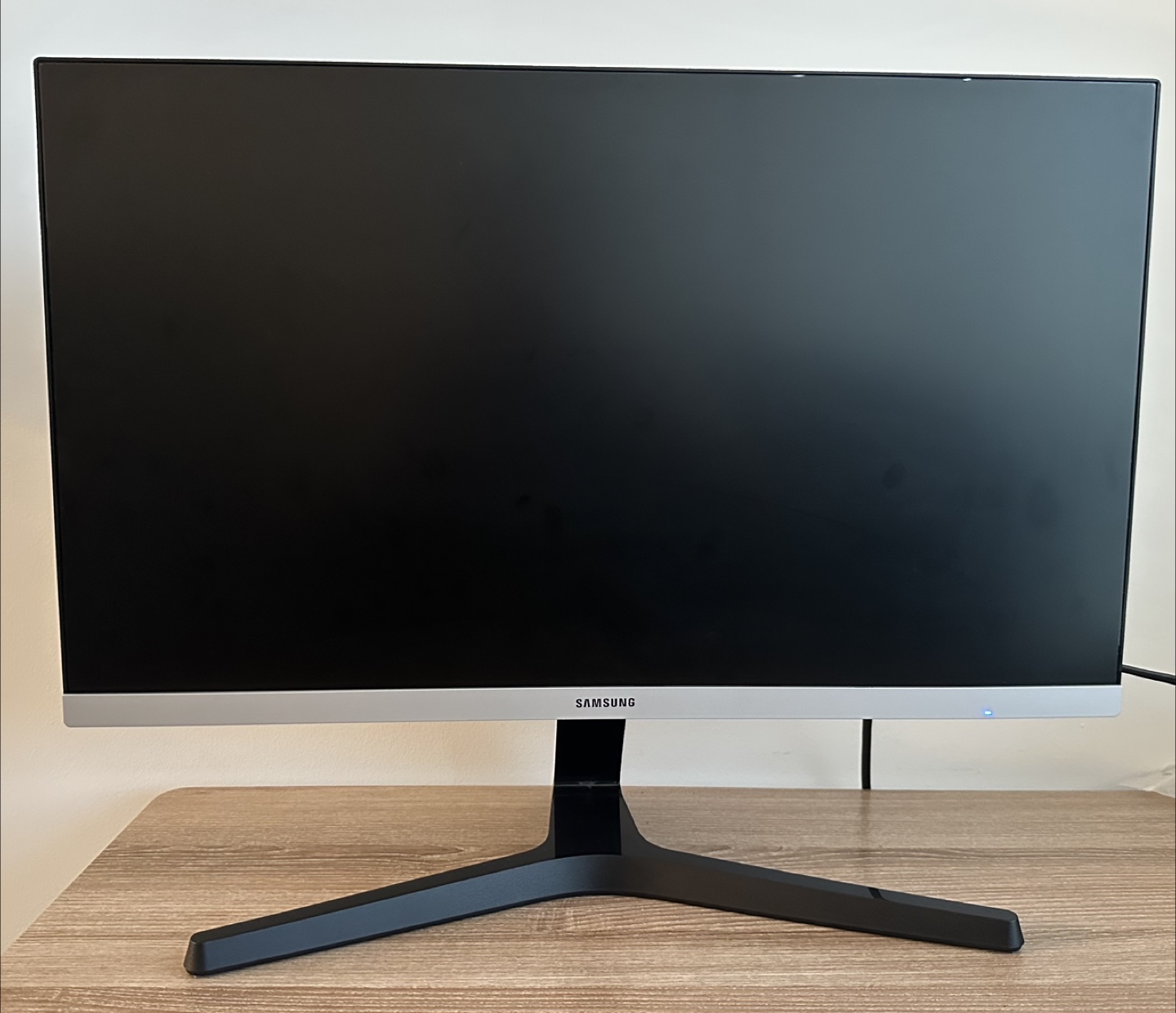 Samsung Monitor 24”