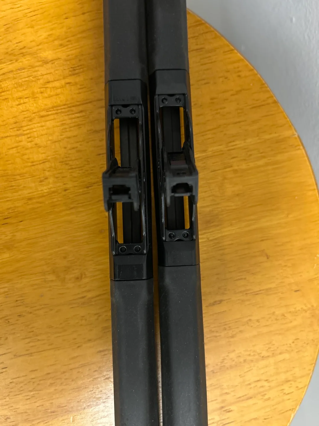 Michelin Windshield Wiper Blades image indicator(5)