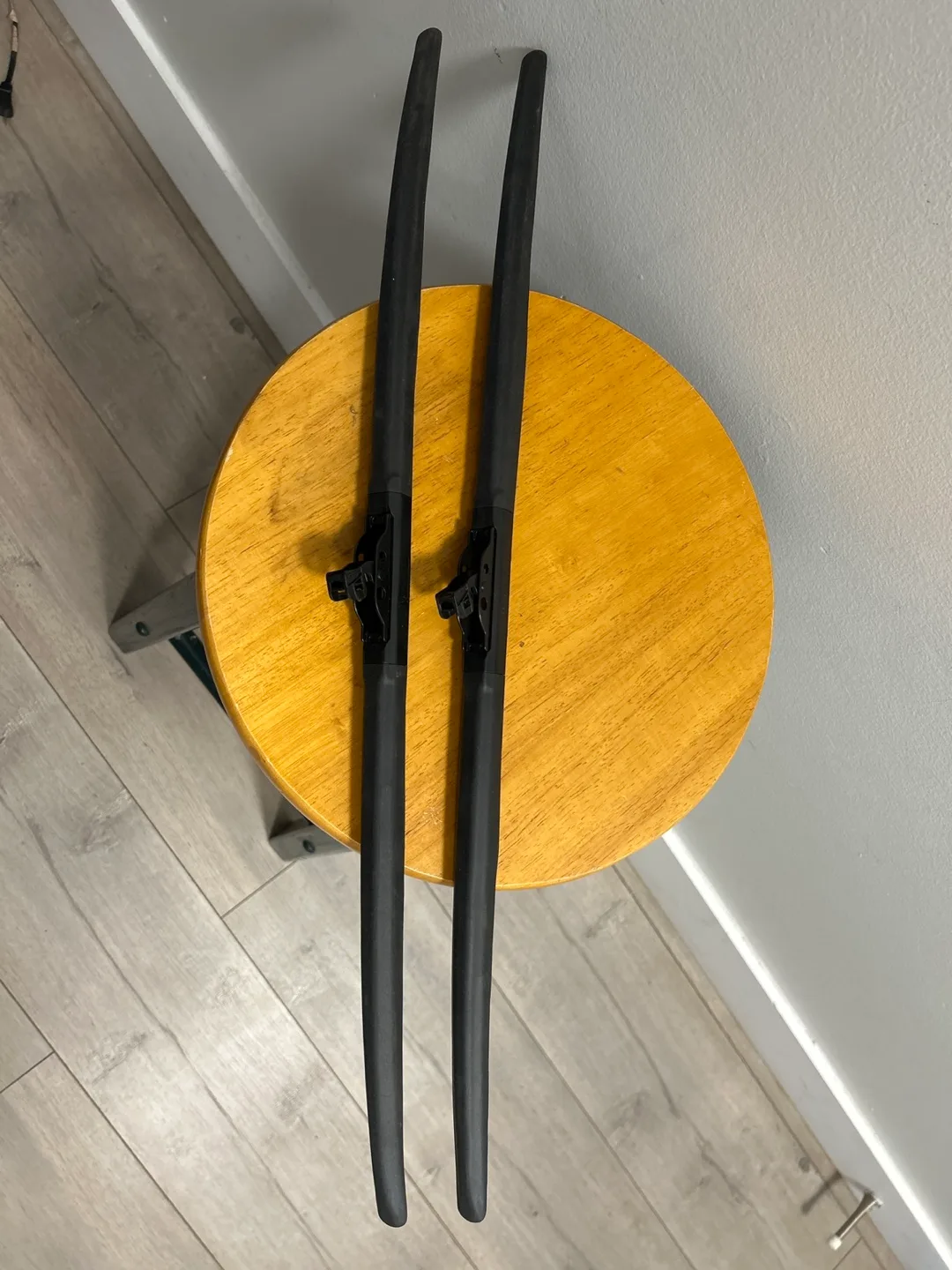 Michelin Windshield Wiper Blades image indicator(6)