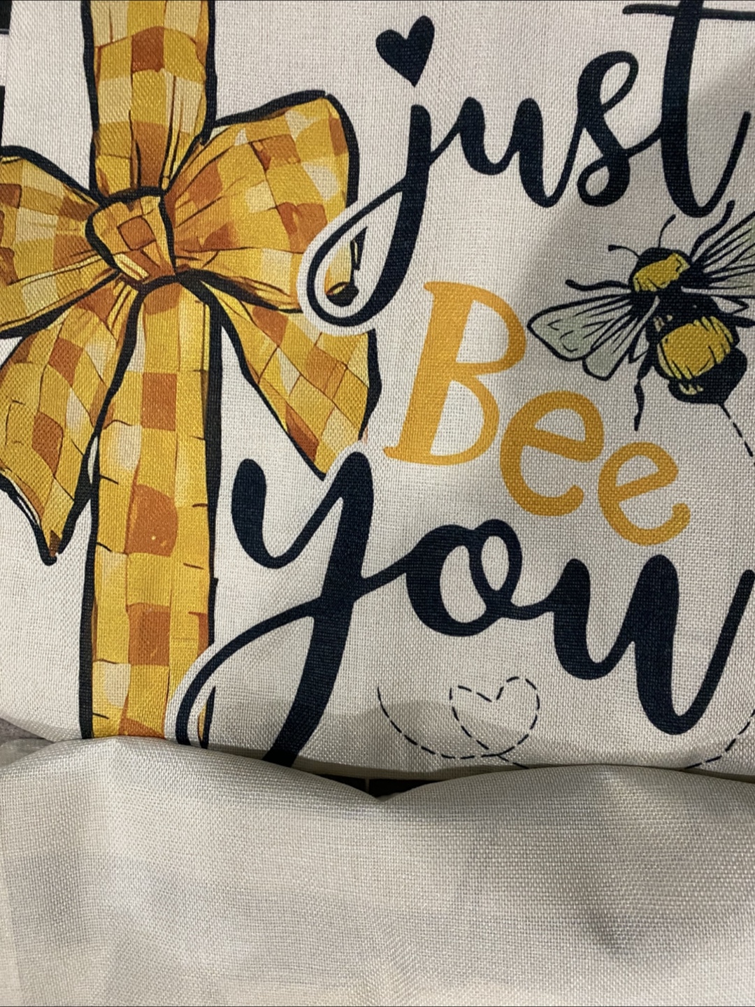 Decorative Throw Pillow Covers - Set of 8 - photo 4