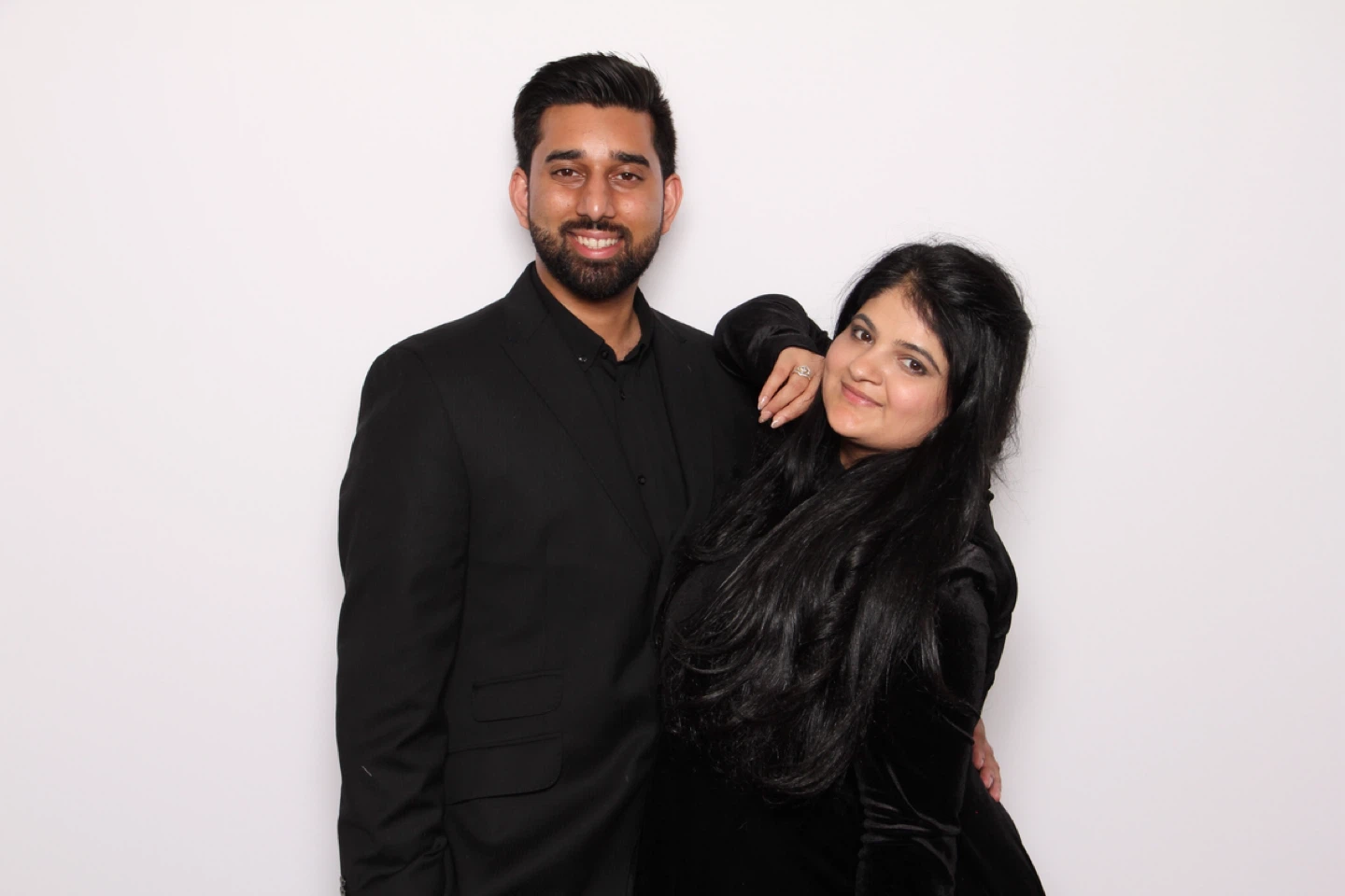 Photobooth Deal - Rental - photo 2