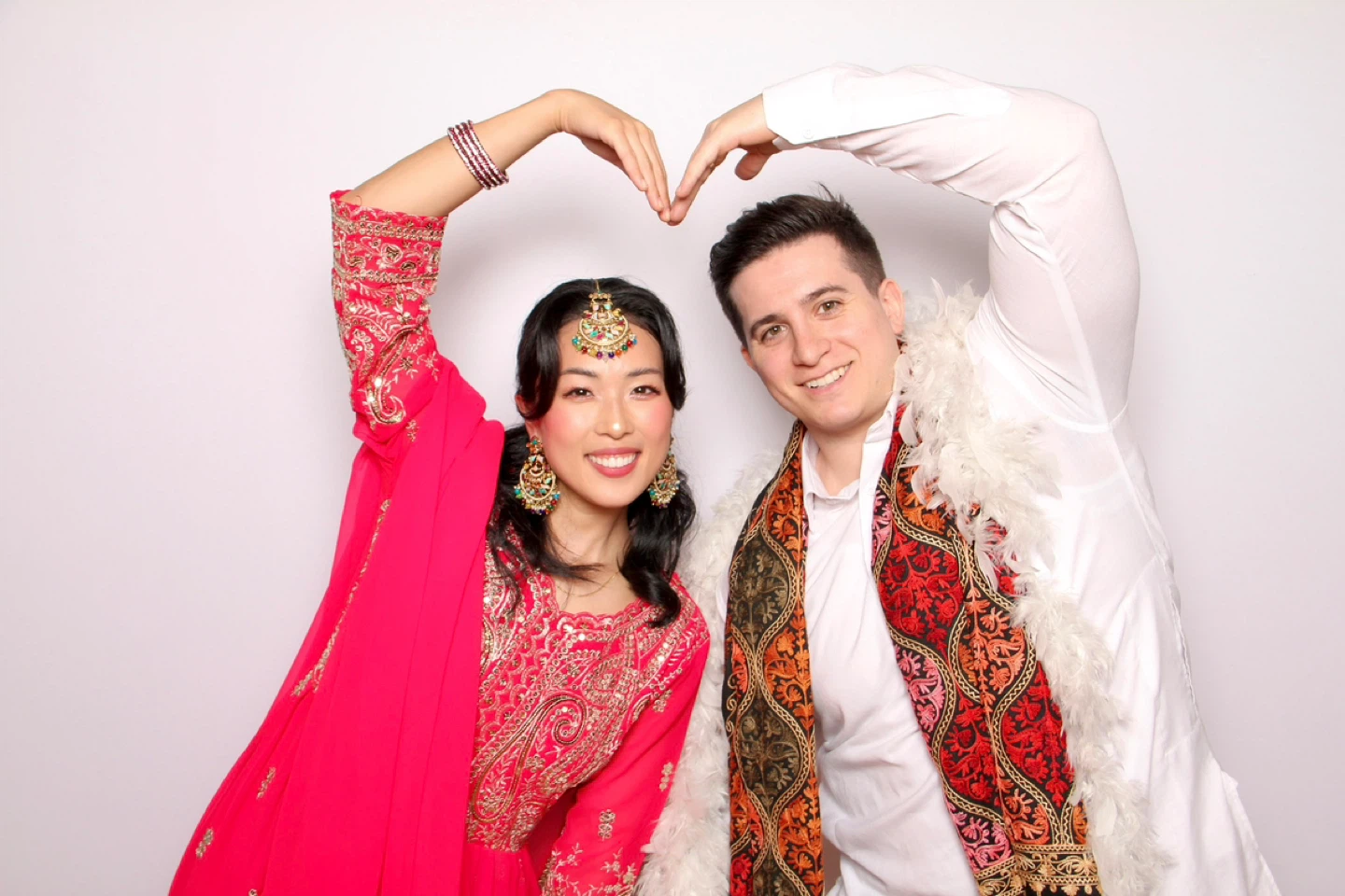 Photobooth Deal - Rental - photo 3