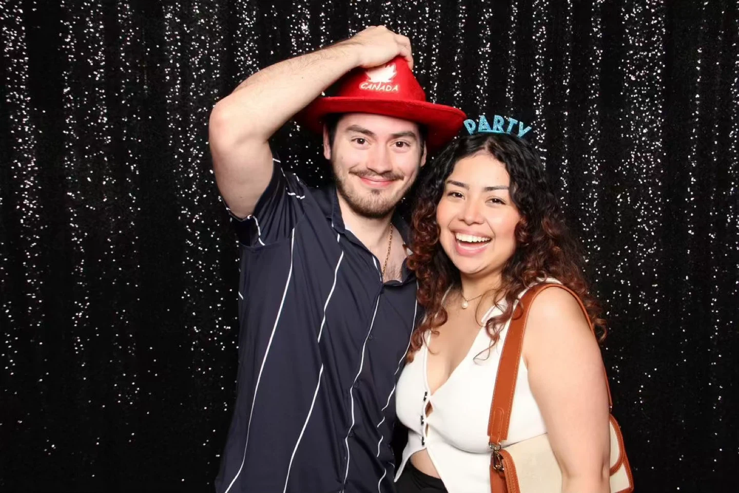 Photobooth Deal - Rental