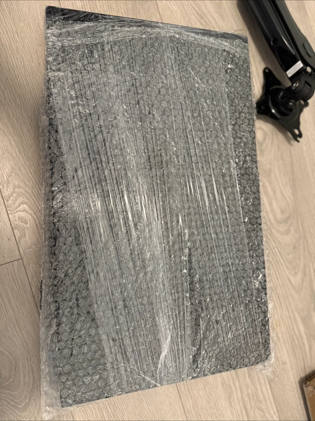 LG UltraGear 27 inch Gaming Monitor image indicator(7)