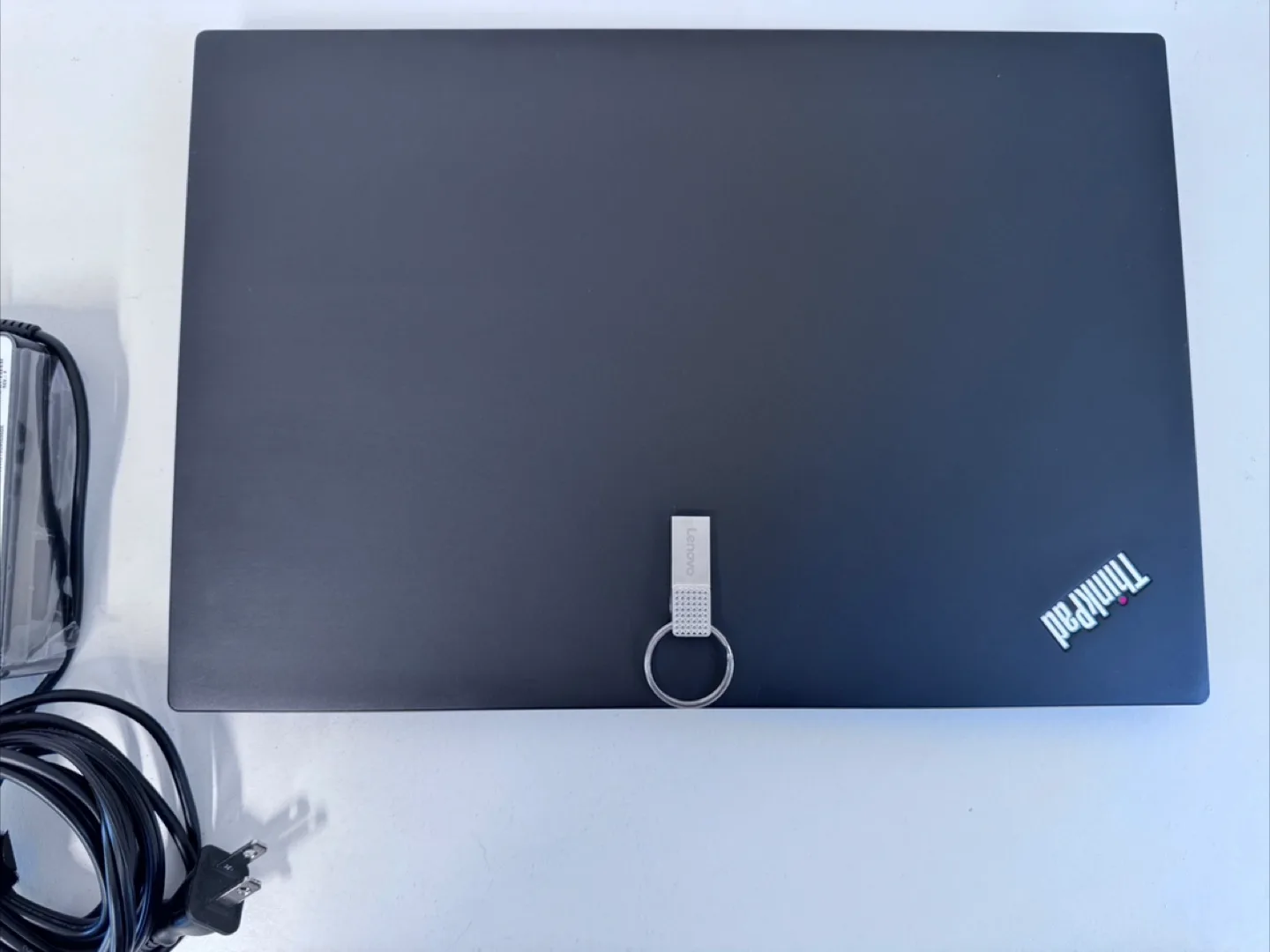 Free Lenovo 128GB Pen Drive! I5/16GB/512GB Win 11 laptop image indicator(8)