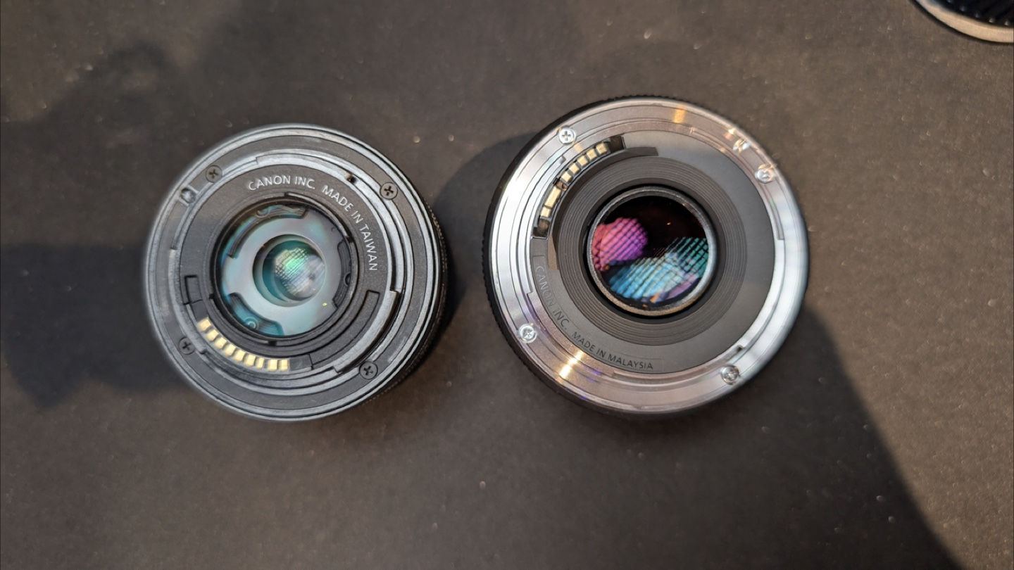 🔥 STEAL ALERT: $1,100+ Camera Bundle → Only $599 CAD - photo 5