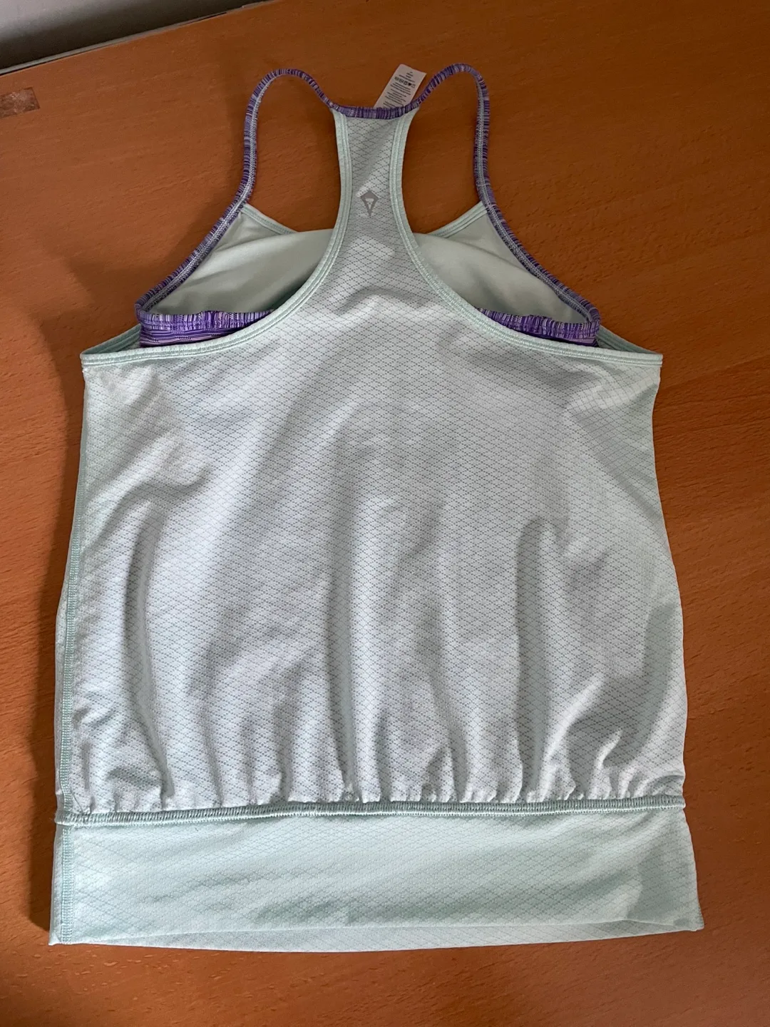 Ivivva Tank Top, Size 10 image indicator(3)