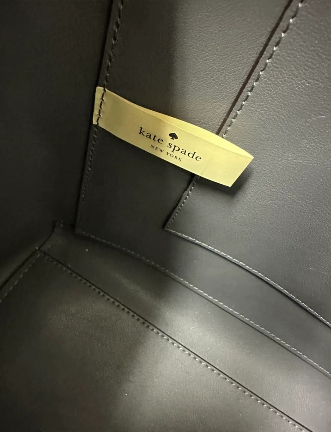 Kate Spade purse image indicator(6)