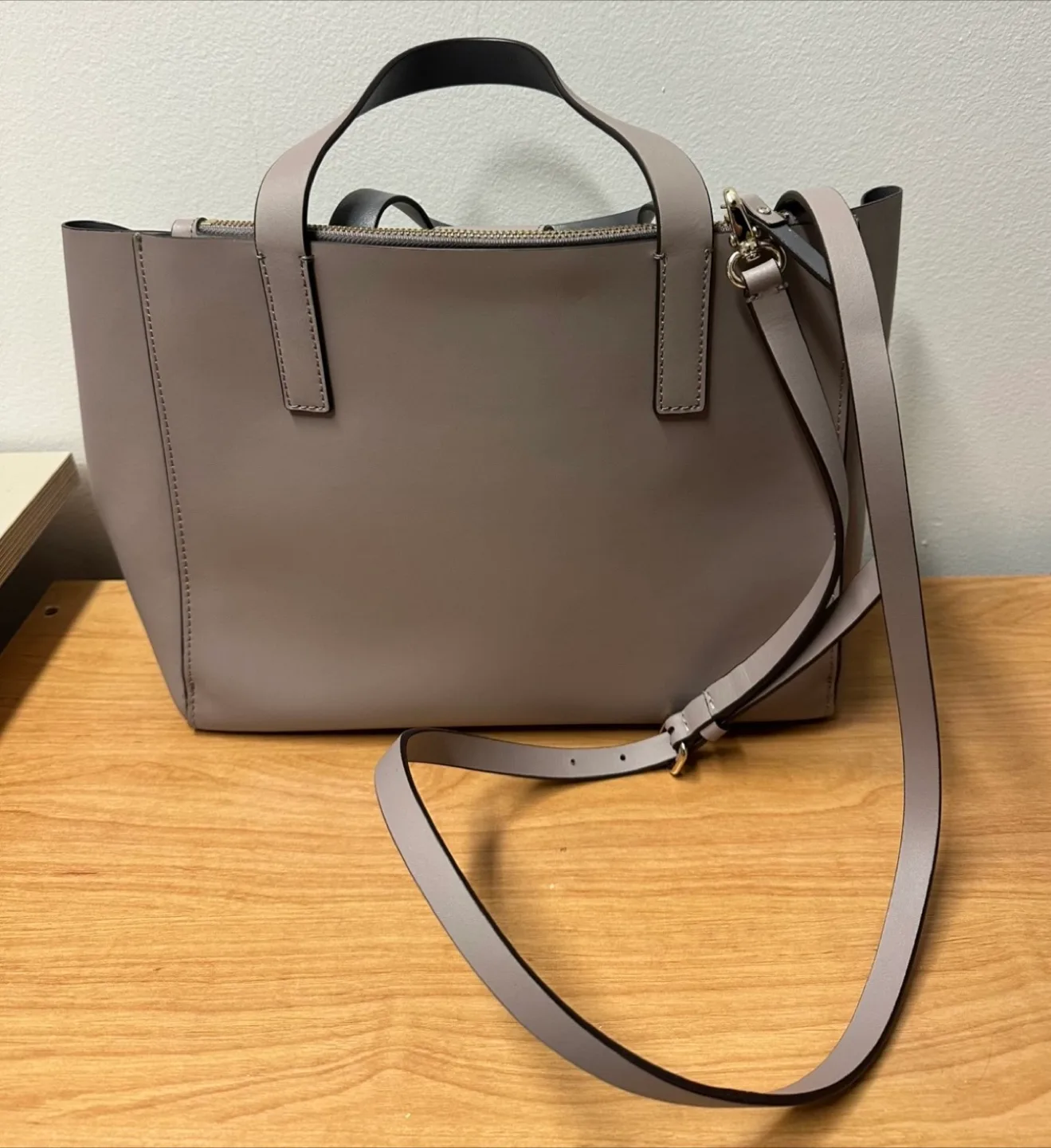 Kate Spade purse image indicator(2)