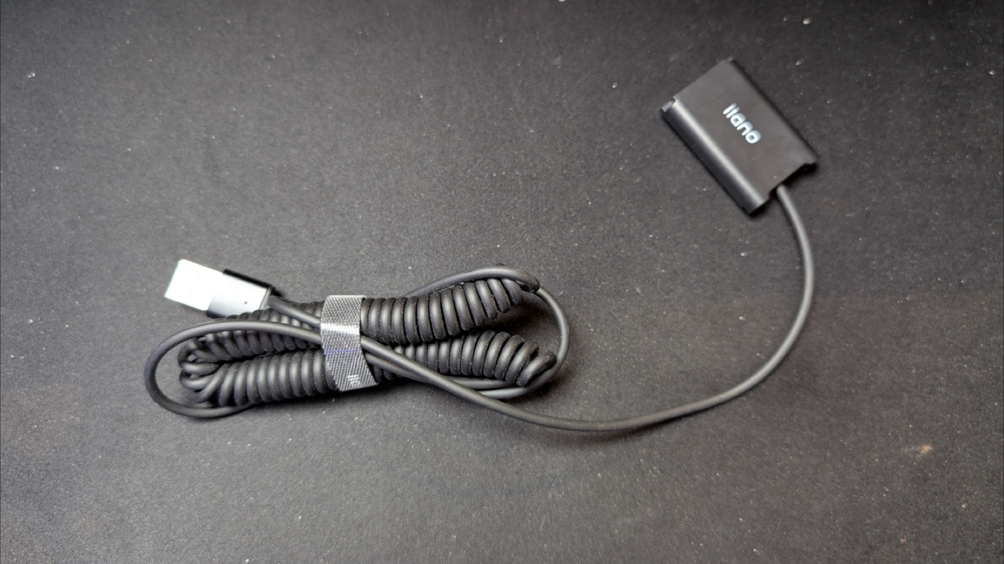 Sony ZV1 DK-X1 Dummy Battery → Quick Sale $25 CAD 🔋 - photo 2