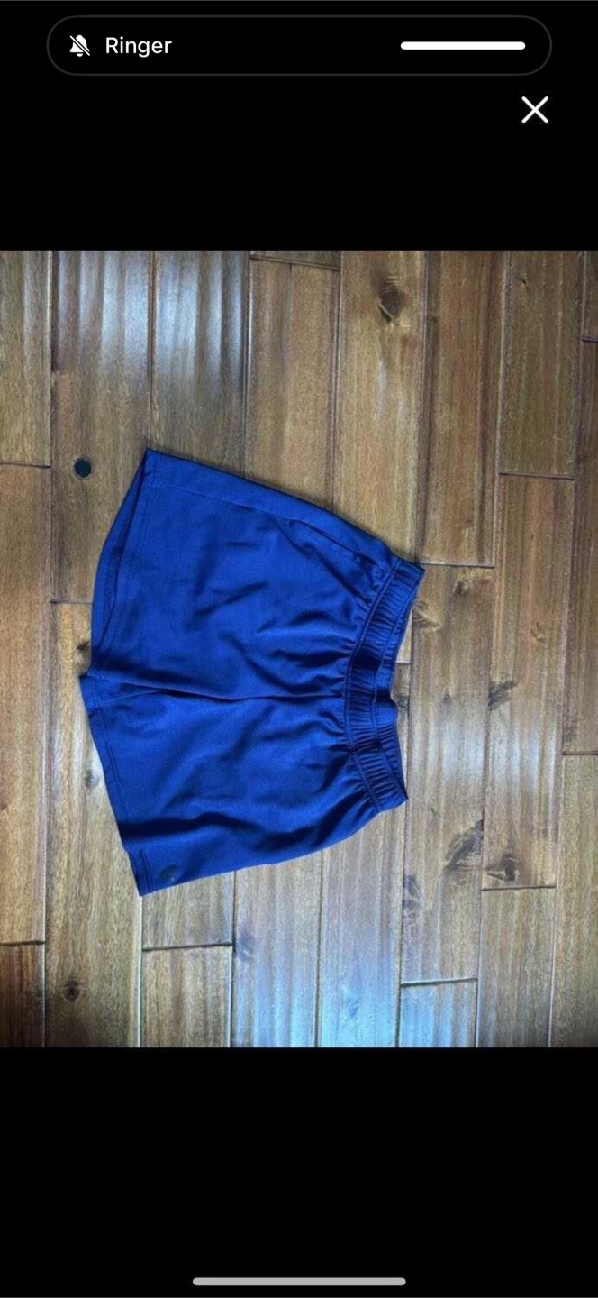 Acx  Sport Shorts Bundle - photo 2