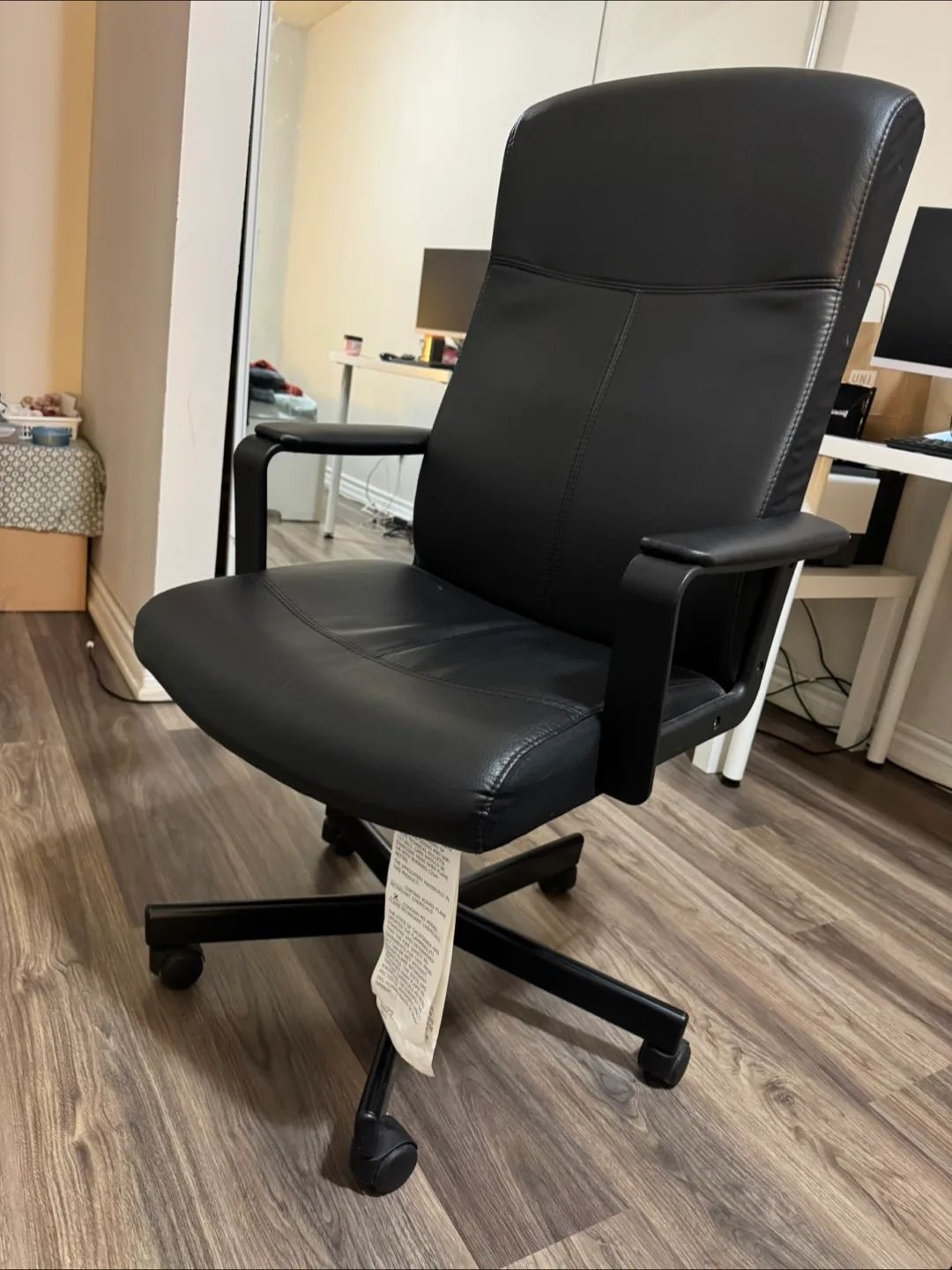 Moving out sale- contact asap image indicator(3)