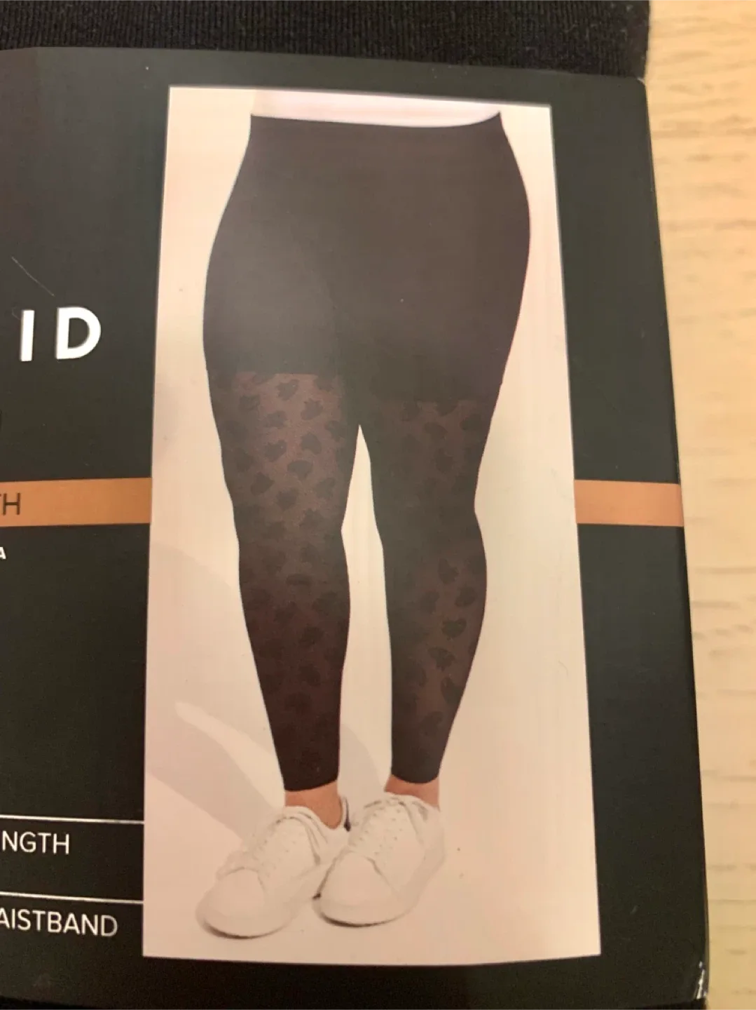 Torrid $25 Items image indicator(2)