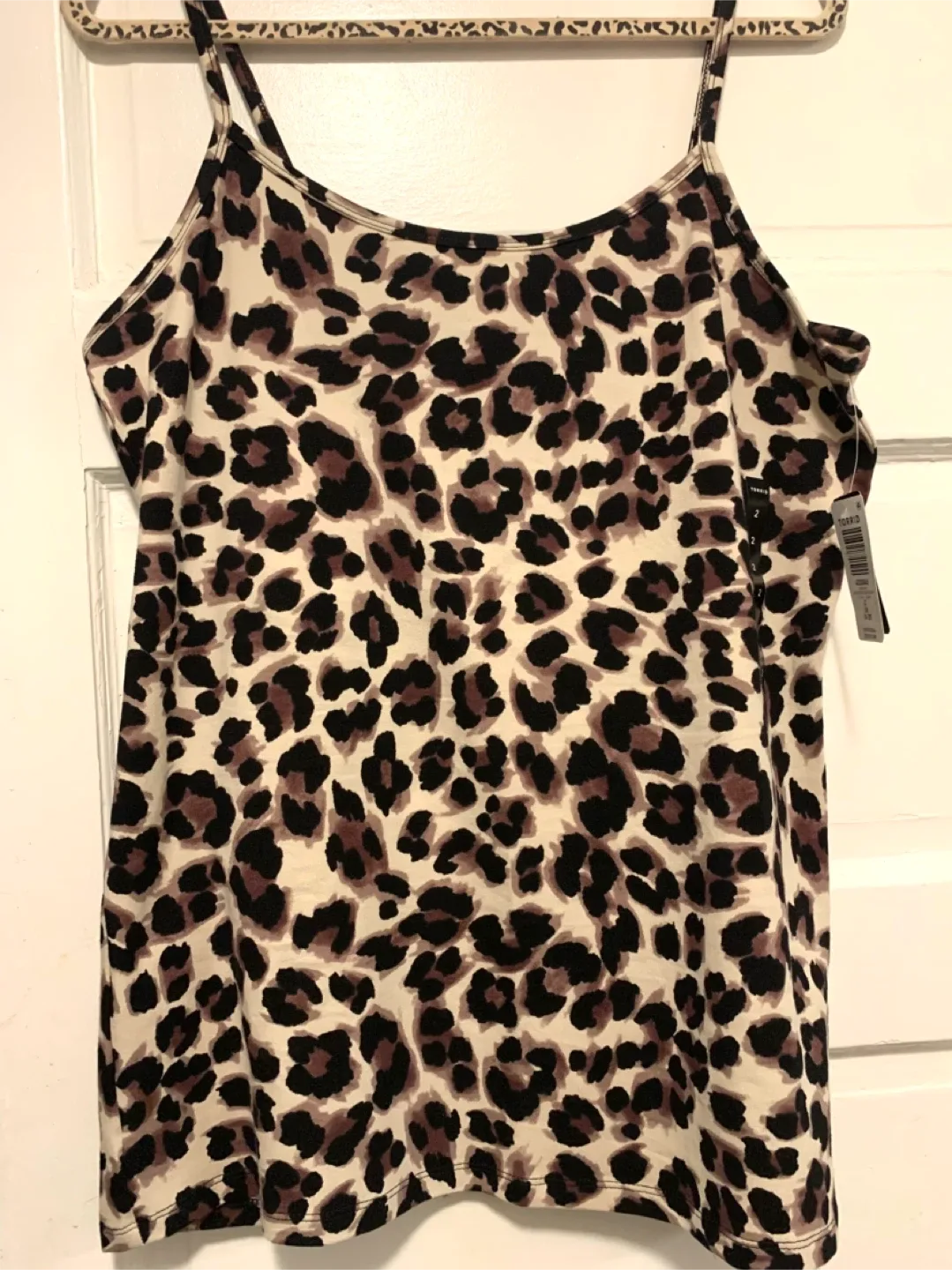 Torrid $25 Items image indicator(6)