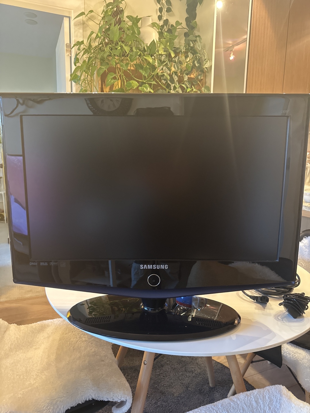 Samsung LN26B510DX/XAA 26" LCD TV