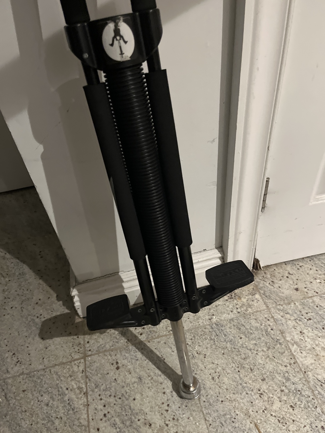Flybar Master Pogo Stick - photo 3