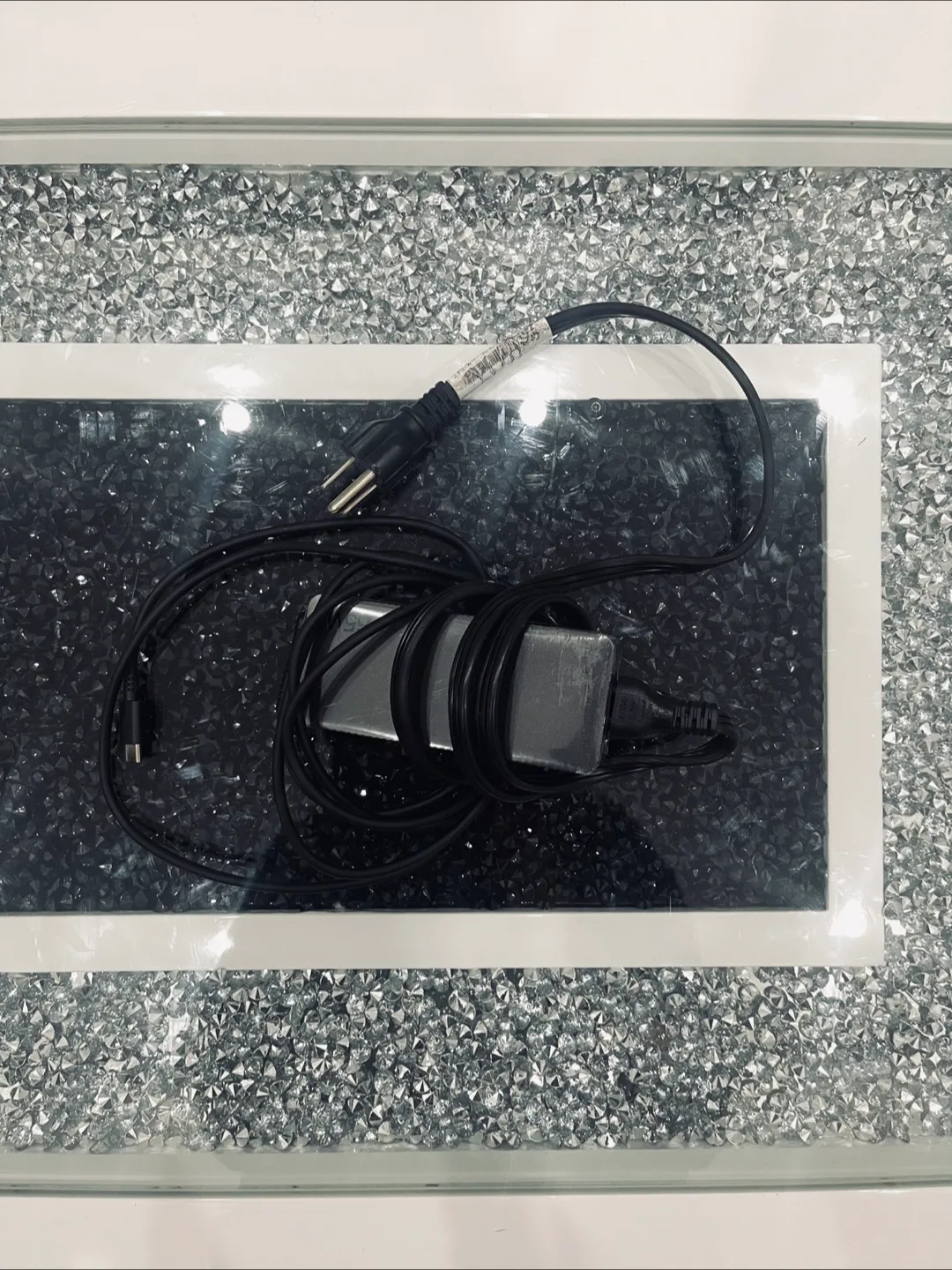 Lenovo ThinkPad Yoga X380 | Core i7 | 8 GB RAM | 512 GB SSD| Pen image indicator(7)