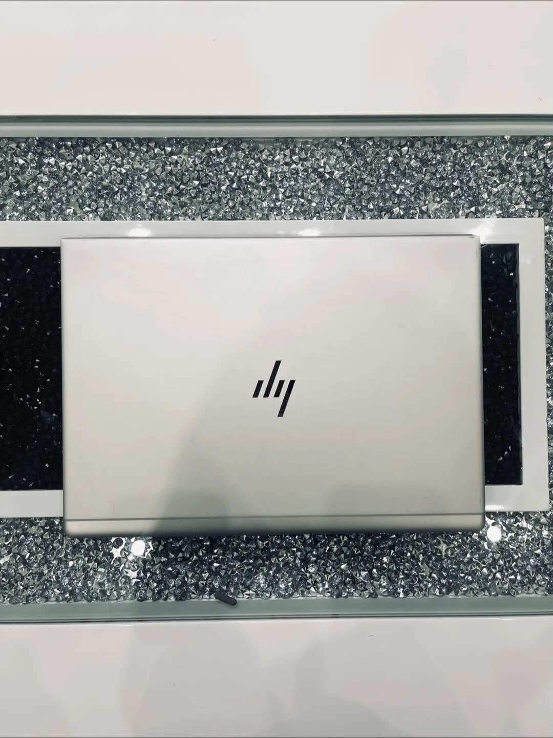 HP EliteBook 840 G6 | Core i7 | 16 GB RAM | 512 GB SSD | Win 11 image indicator(5)