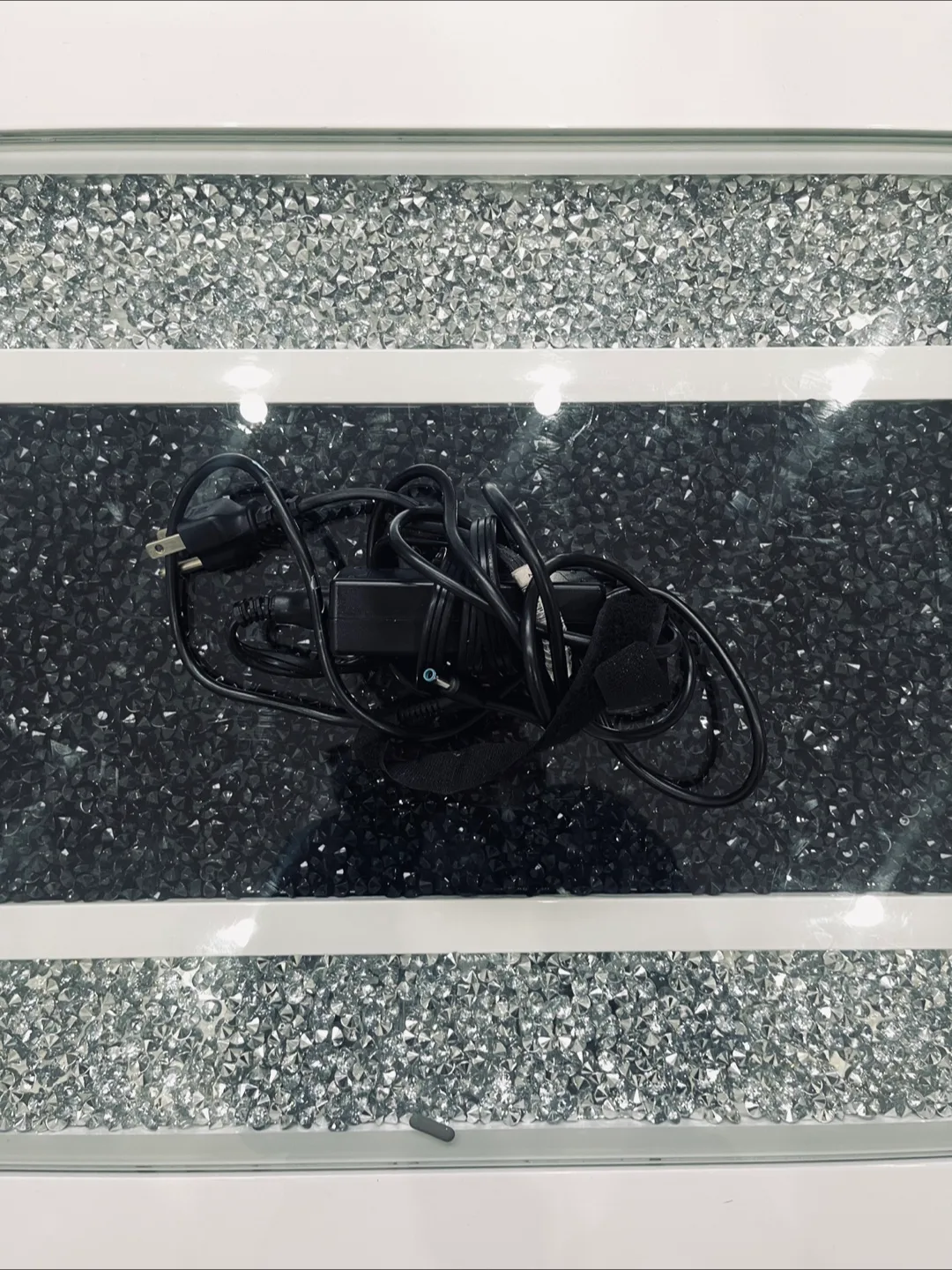 HP EliteBook 840 G6 | Core i7 | 16 GB RAM | 512 GB SSD | Win 11 image indicator(7)