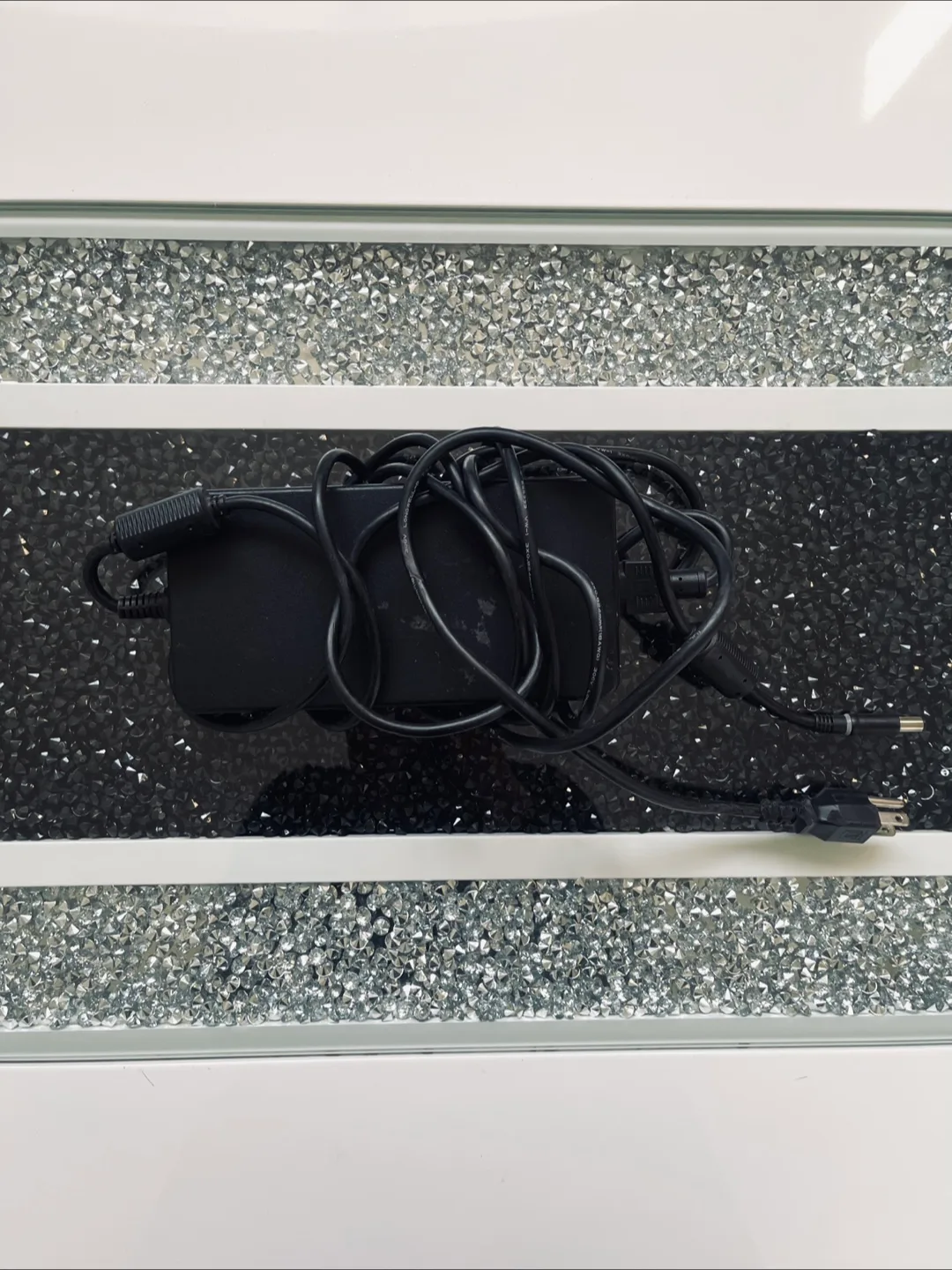 Dell Precision M6800 | Core i7 | 16 GB RAM | 256 GB SSD | Win 11 image indicator(7)