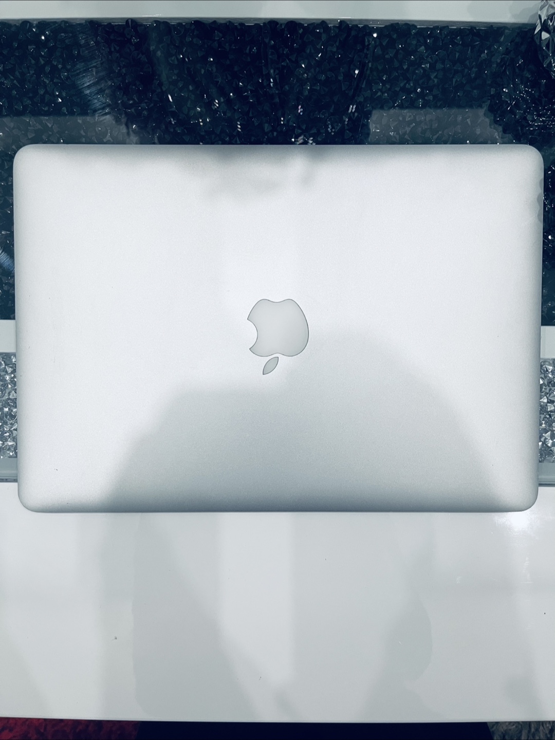 MacBook Air 13” (2015) – i5, 8GB RAM, 128SSD - photo 5