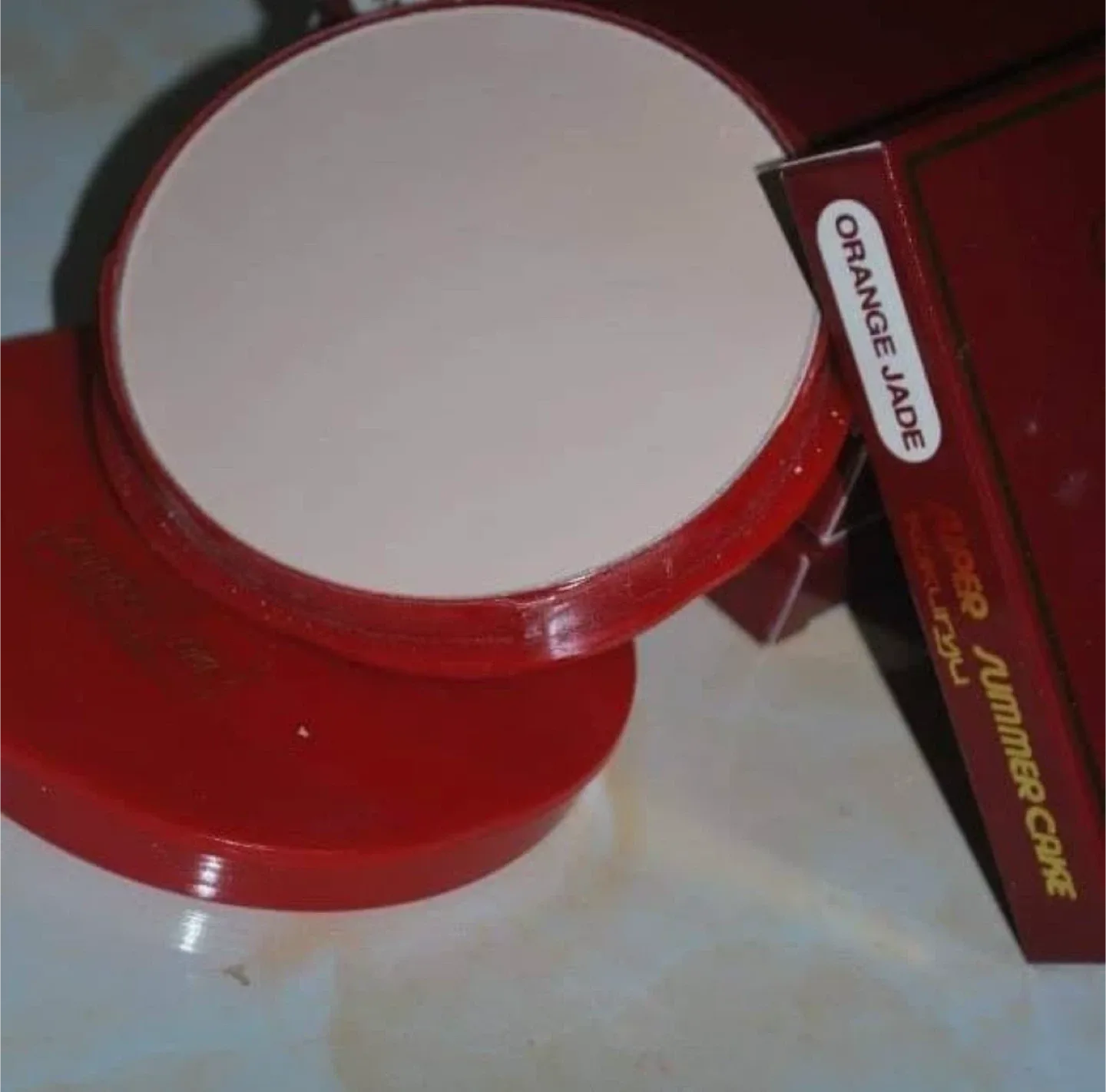 Super Summer Cake Kokuryu image indicator(2)