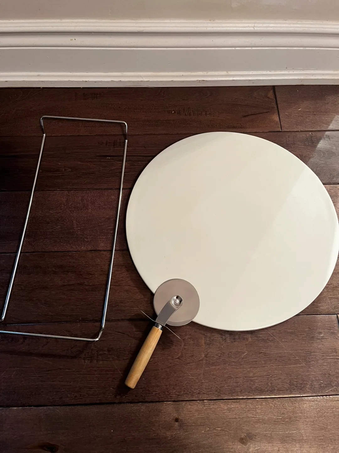 3 piece pizza stone image indicator(2)