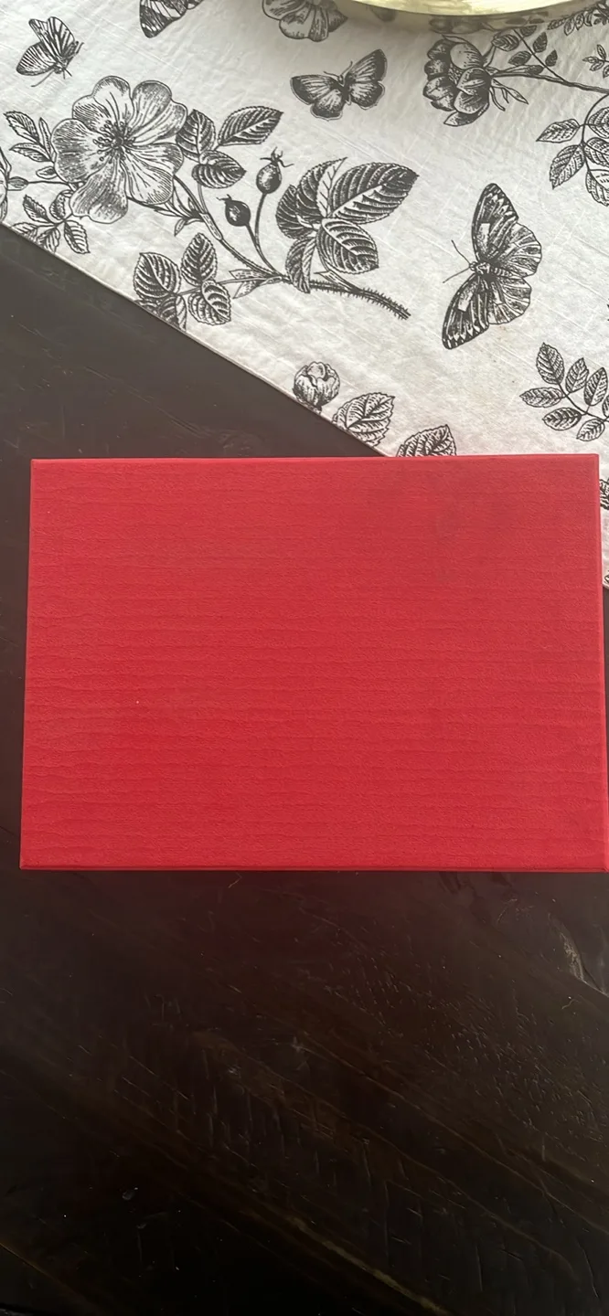 3 piece wine set image indicator(3)