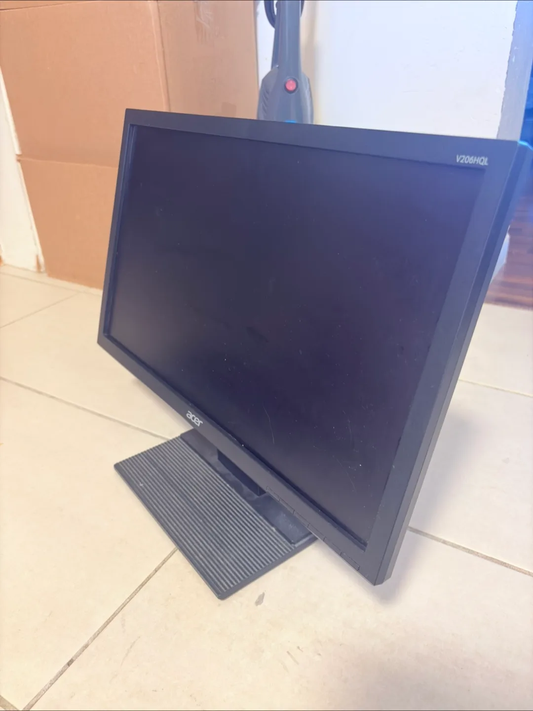 Office PC image indicator(4)