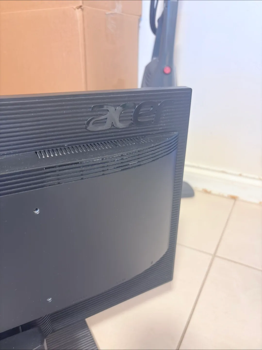 Office PC image indicator(3)