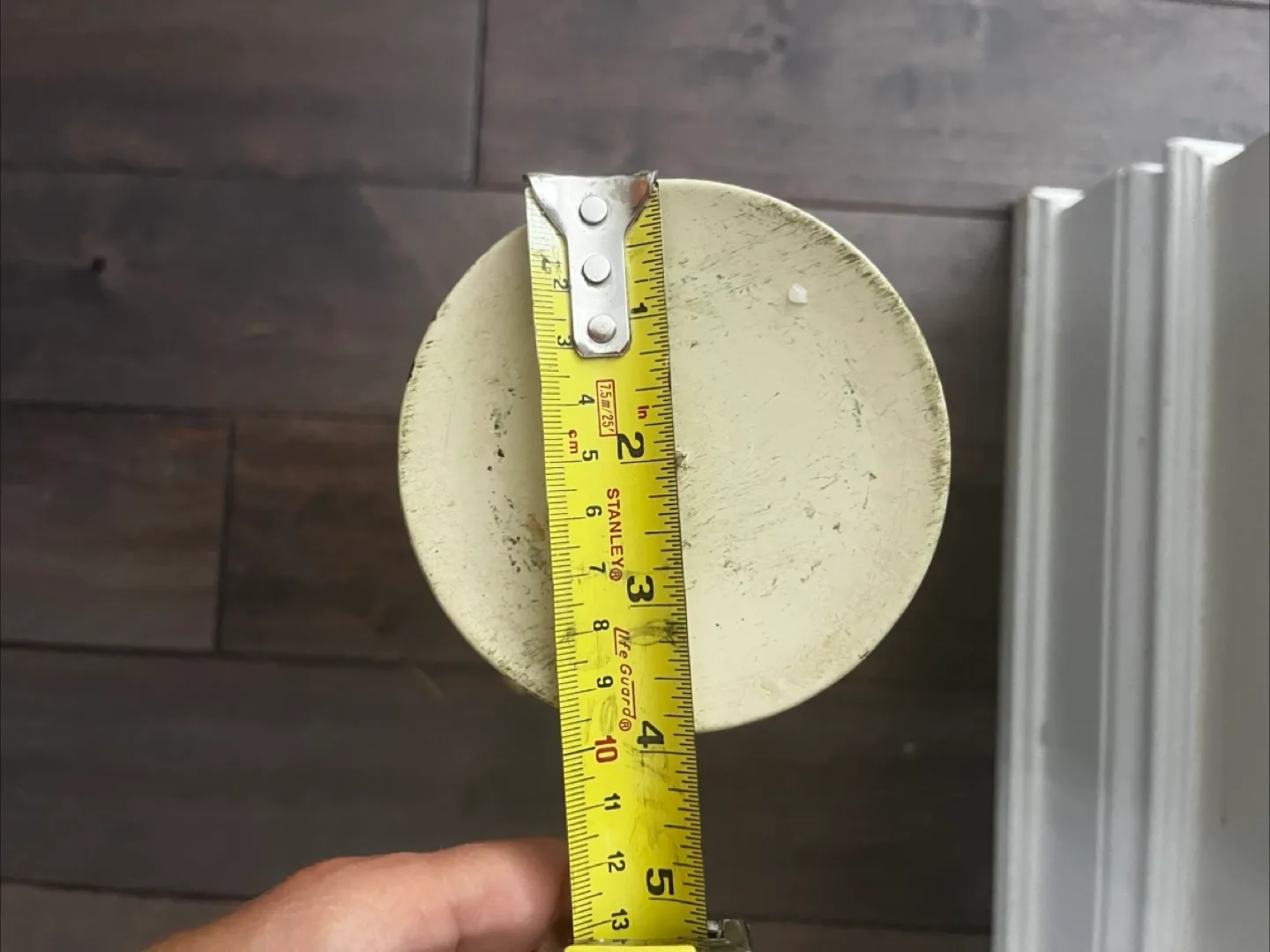 Vintage Candle Holder image indicator(4)