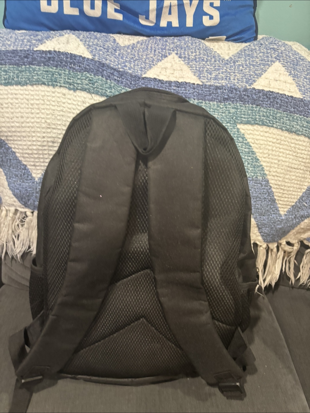 Taylor Swift Backpack - photo 2